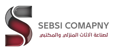 Sebsi_2__1_-removebg-preview