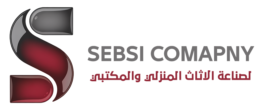 cropped-Sebsi-2-1.png